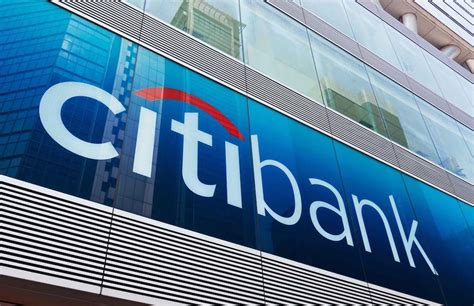 Citibank banking center - Banking Overview; Checking; Savings; Certificates of Deposit; Banking IRAs; Rates; Small Business Banking; Quick Links. Savings Made Simple; Citi ® Bonus Offers; Lending 